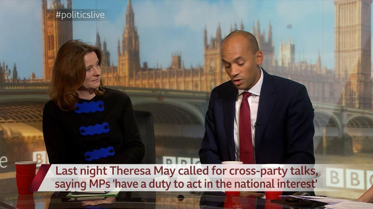 Politics Live_20190117_1215.ts_snapshot_07.11_[2019.01.17_18.23.