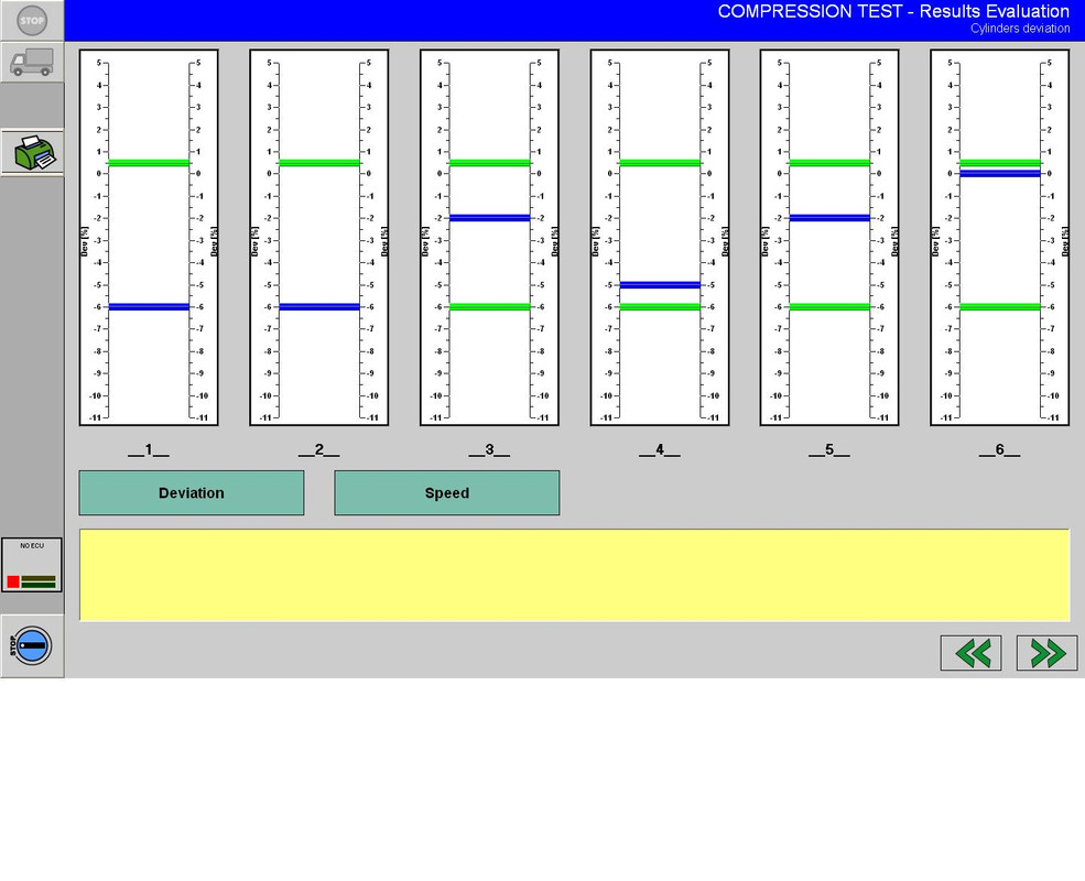 Ф Компрессия 3