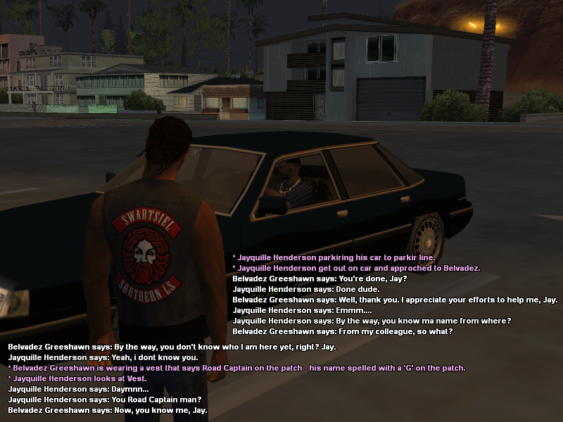 SSRP-11.png