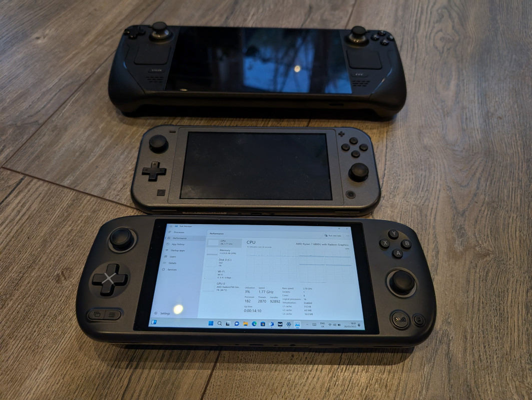 PXL_20250326_180140385