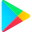 Google Play