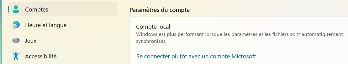 Capture d'écran compte local-2024-10-11 141627