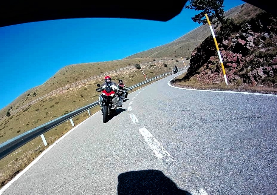 REC_211024-104213R-01