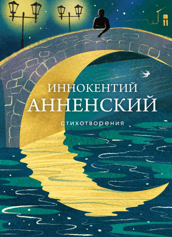 cover1-w820