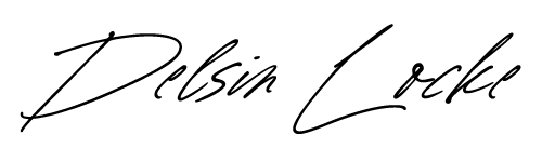 Delsin-Signature.png