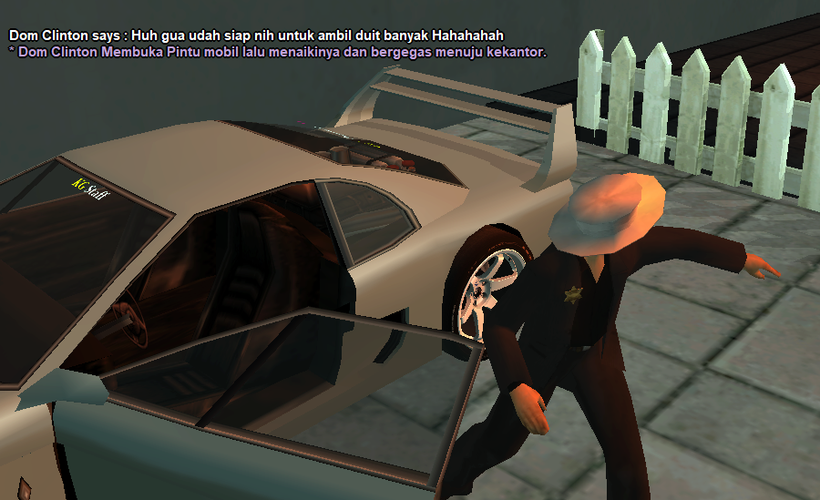 SS-CK11.png