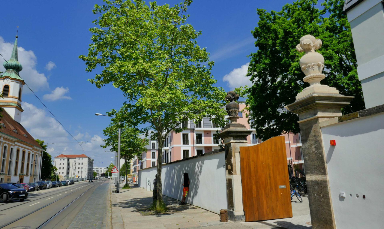 Bild: https://i.postimg.cc/Dyjb1vXb/P1360442.jpg