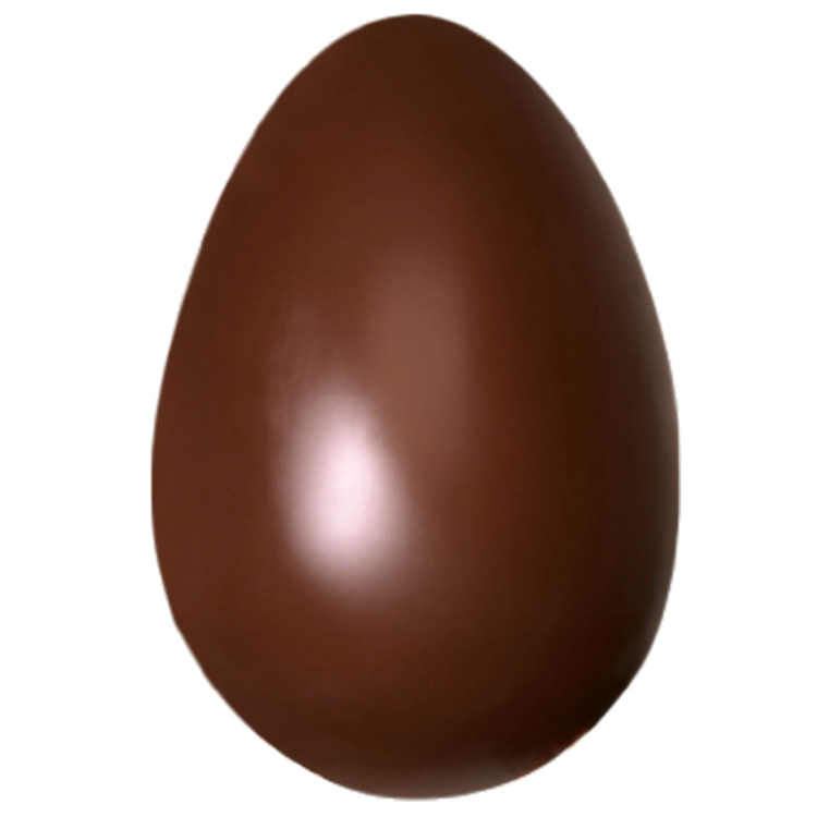 Uova-di-Pasqua-al-cioccolato-al-Latte-di-Riso-Pronto-Bio.png