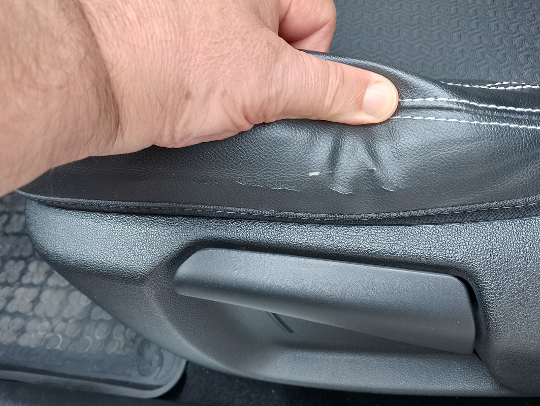 IMG_20230727_123944_HDR