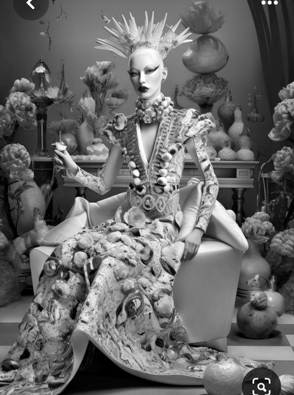 Screenshot_20230919_214035_Pinterest