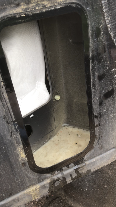 3A371FAD-5241-44A7-B94A-CC659515195C