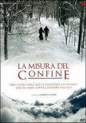 La Misura Del Confine (2011) WebDL 1080p E-AC3 ITA