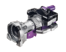 992929_683661201659658_430038389_n