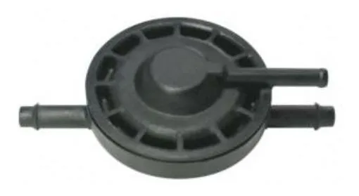 Válvula cánister 17087069 corsa