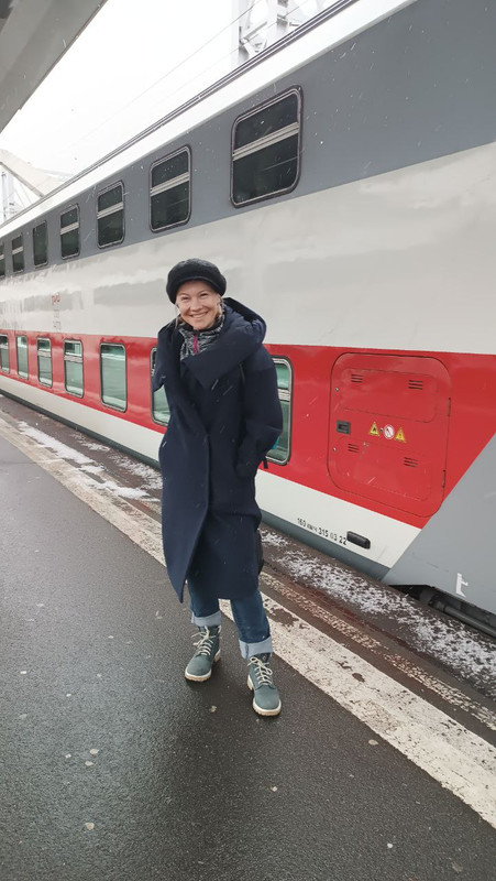 IMG_20220407_144447_245