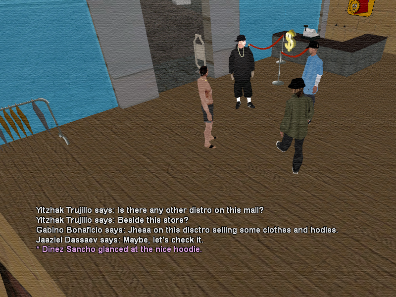 SSRoleplay164.png