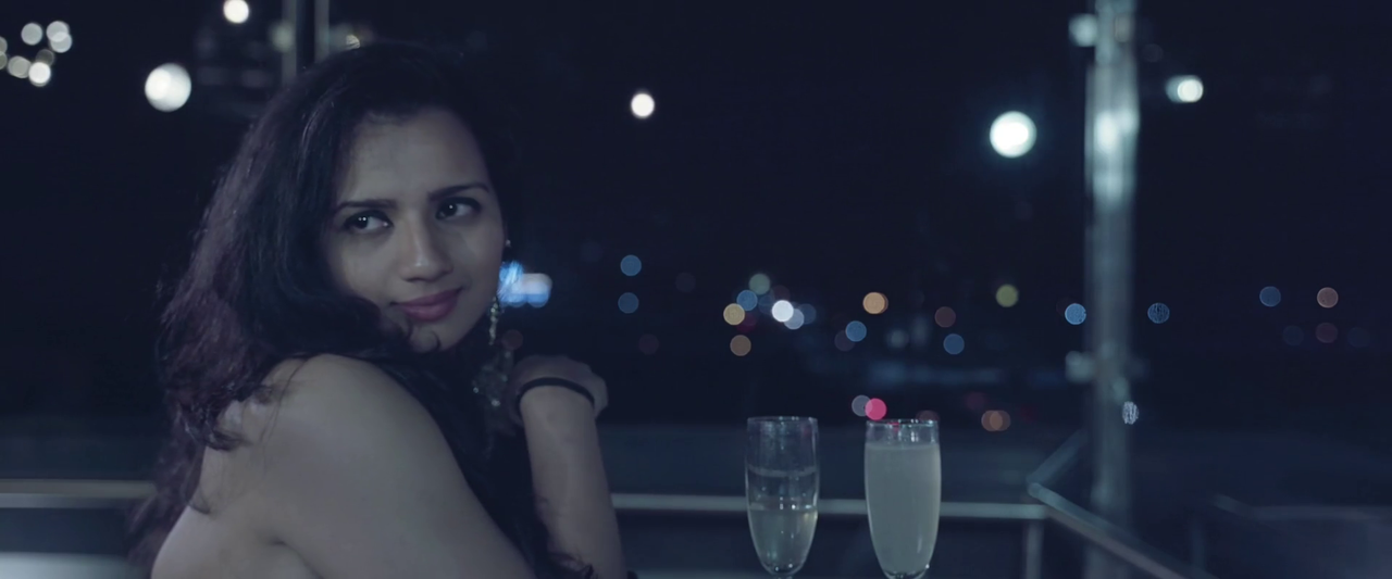 vlcsnap-2024-07-29-15h41m07s210