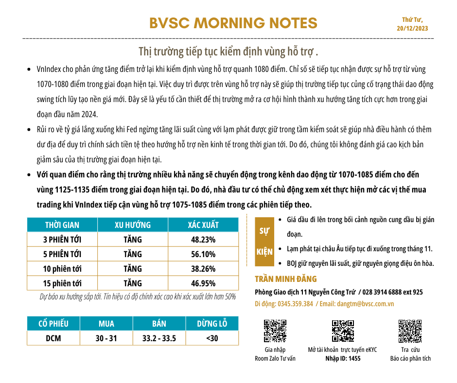 My-BVSC-MORNING-NOTES-1.png