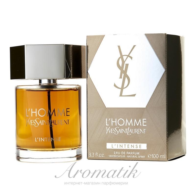 yves-saint-laurent-lhomme-parfum-intense-parfyumirovannaya-voda.jpg