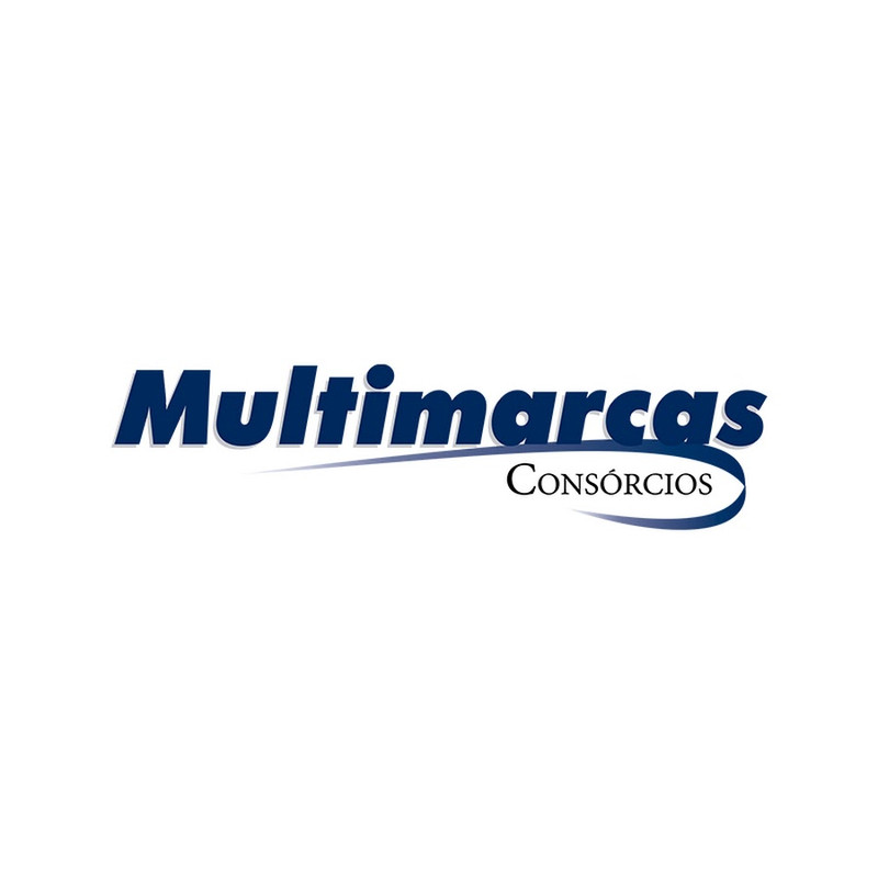 Multimarcas Consórcios