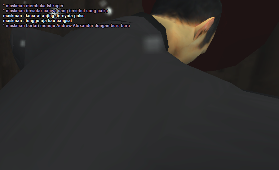 12.png