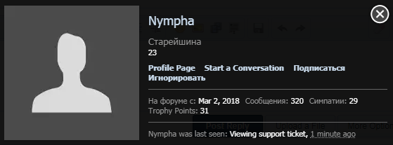 screenshot-2019-02-01-at-02-13-30.png