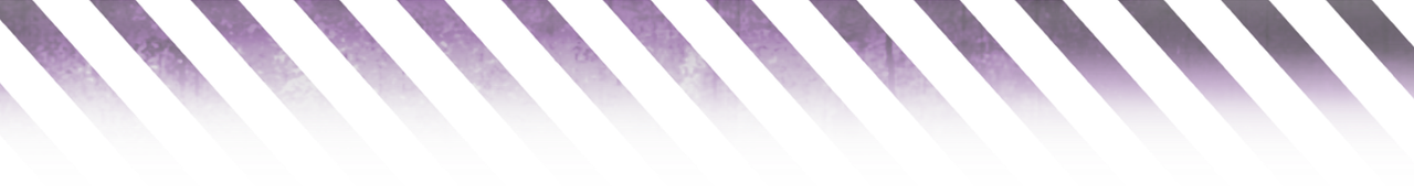 divider