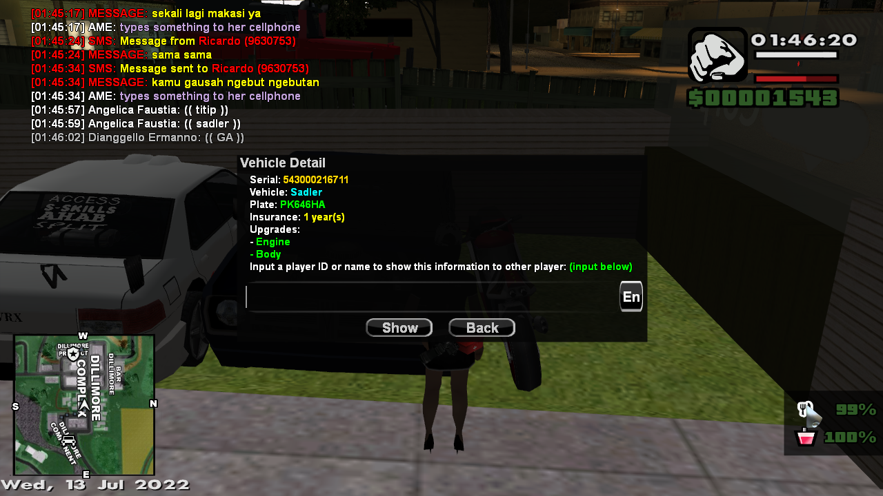Screenshot-43.png