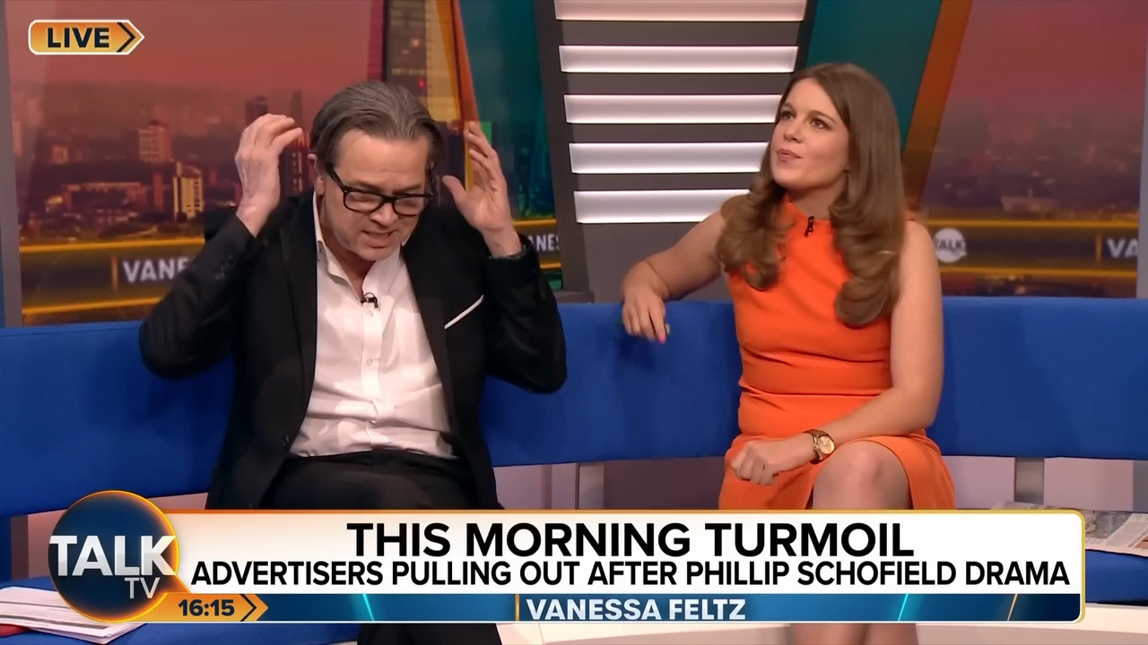 Phillip Schofield Is Full Of Arrant NONSENSE says Kevin OSullivan.mp4_snapshot_04.03.040