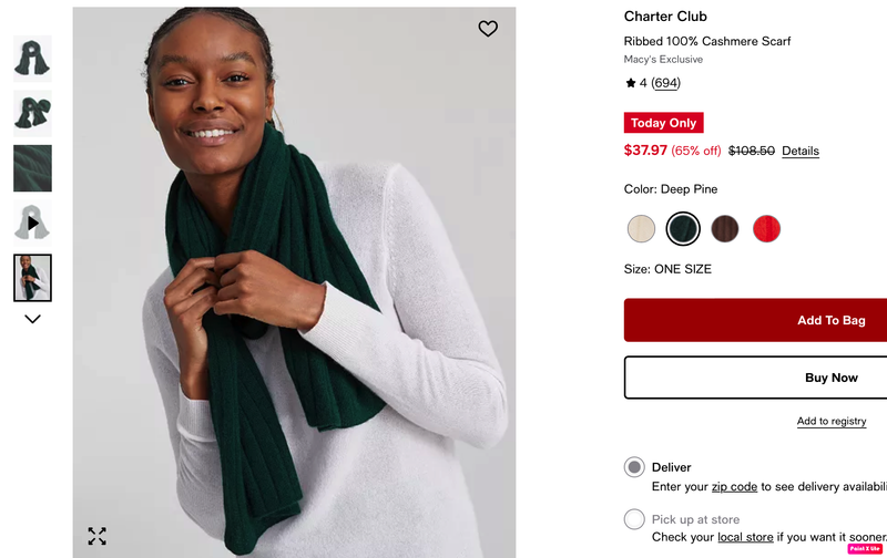 vartotojo �kelta nuotrauka