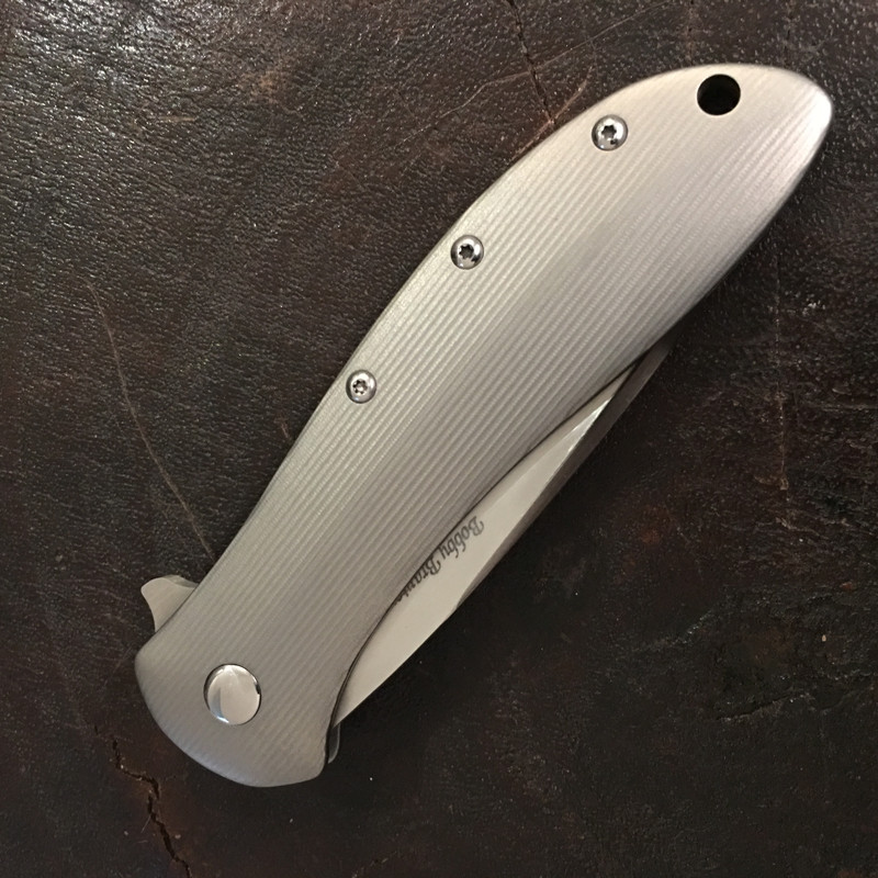 915C331B-2FA8-4927-A0A0-E261F25827BD