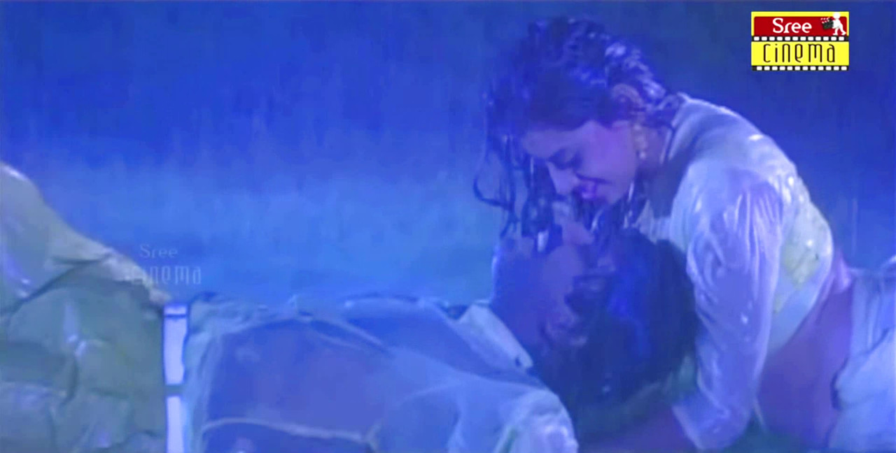 vlcsnap-2023-01-15-13h47m52s741