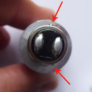 medscale-BAZ15-D-BOTTOM.jpg