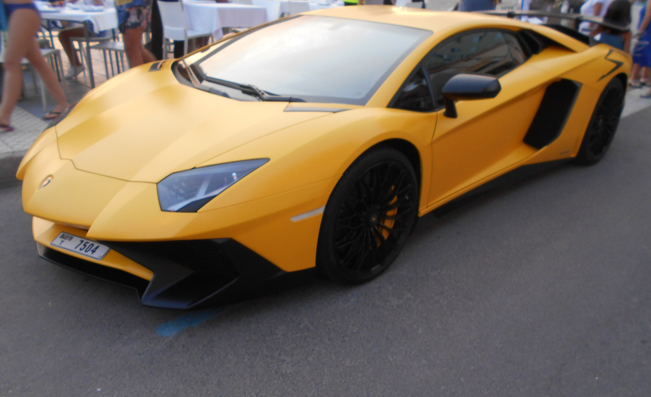 DSCN1327a.jpg
