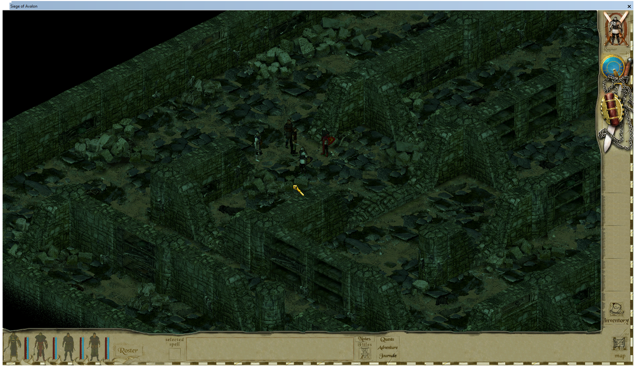 2026 03 24 14 51 49 Siege of Avalon