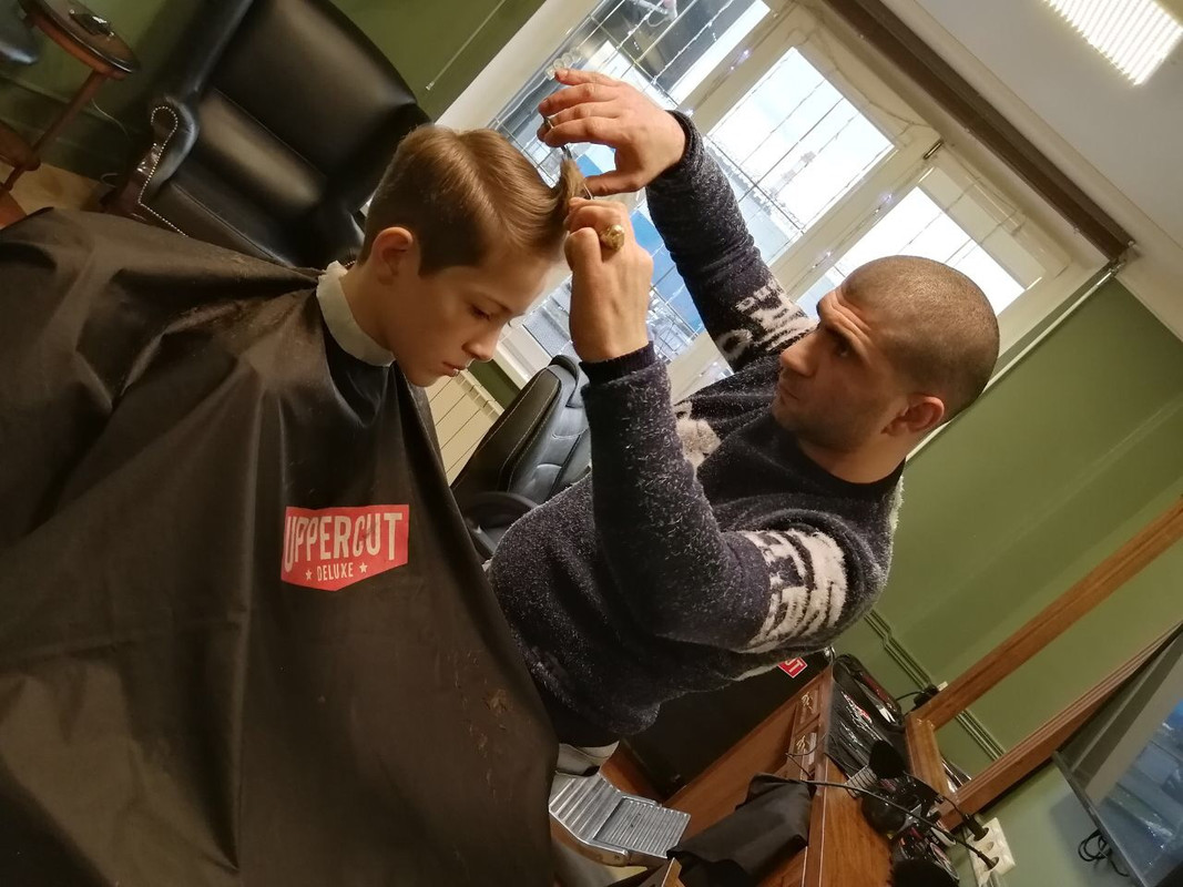 EF95639B-E6AE-4142-967B-10648AD0404F