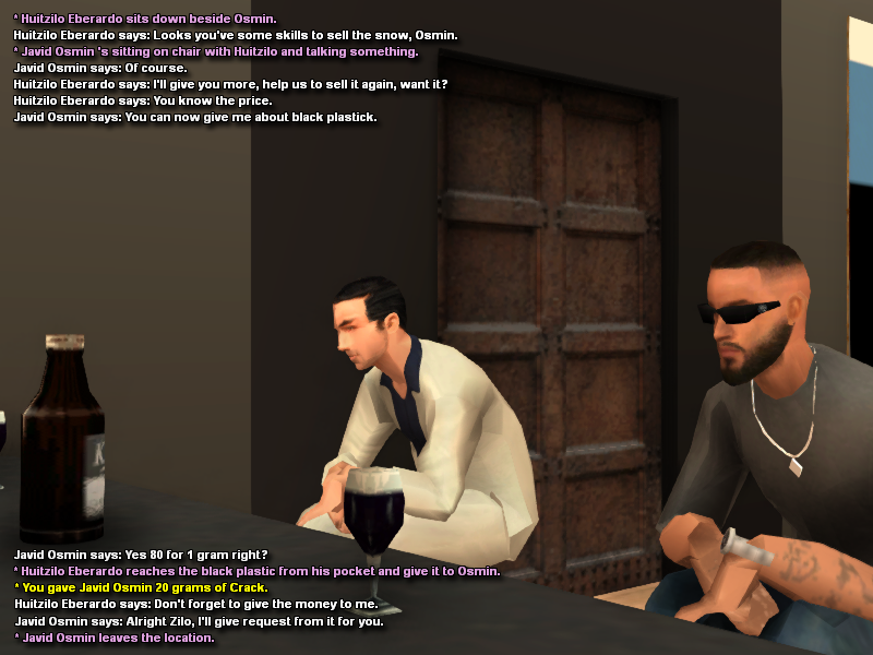 265.png