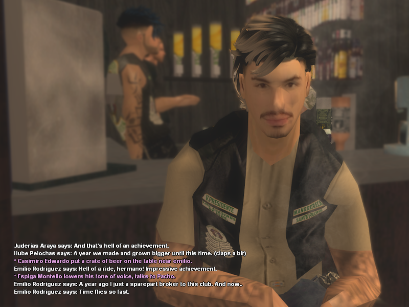 deg1.png
