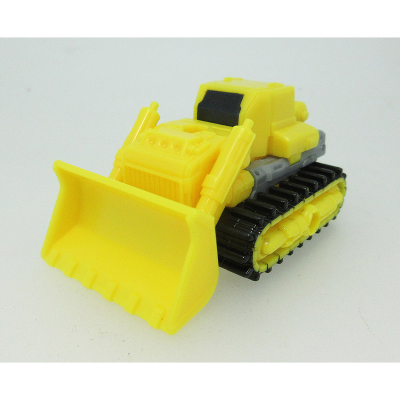 TCV-14-Shovel-Fighter-Starscream-03