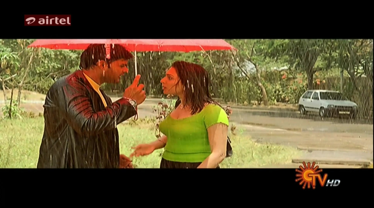 vlcsnap-2020-06-16-19h07m15s434