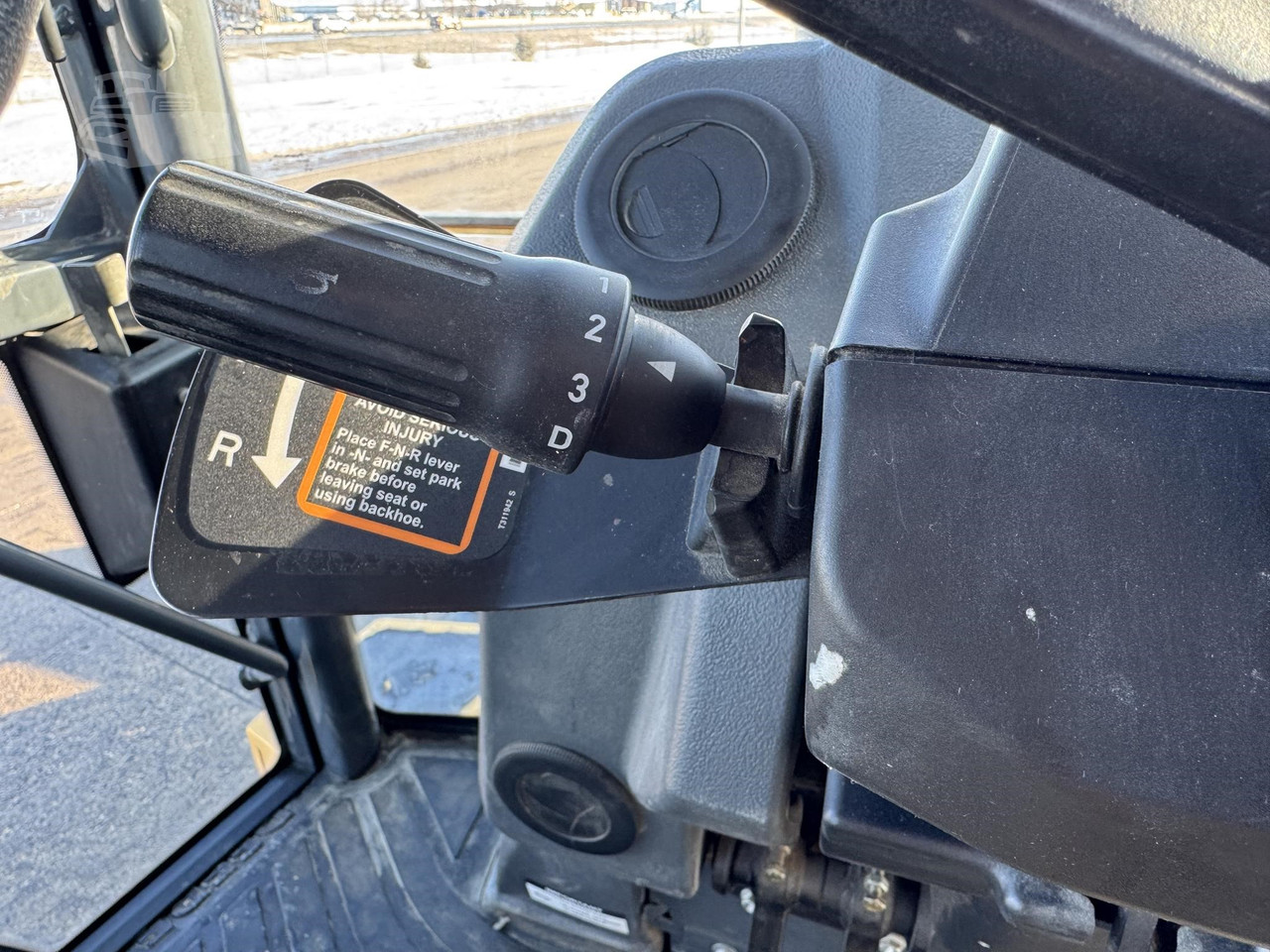 Vehicle thumbnail 36