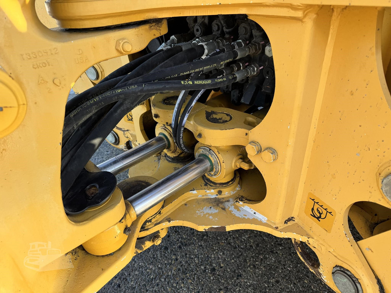 Vehicle thumbnail 31