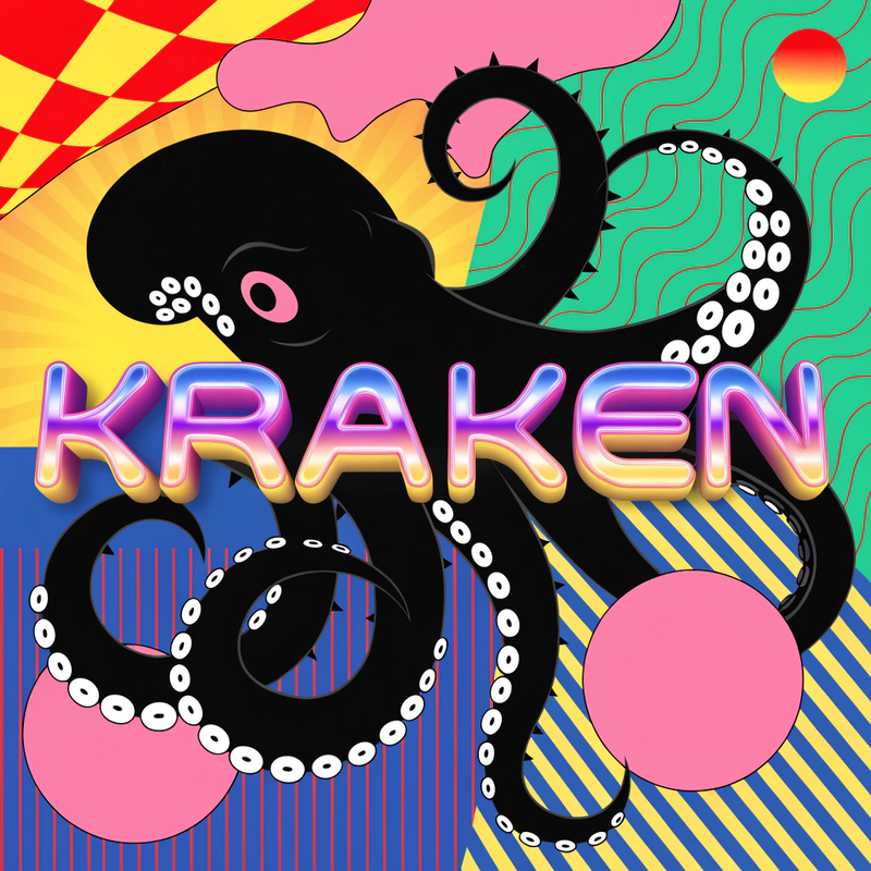 sdelaj-s-nadpis'u-kraken-fon-arkij-i-krasocnyj-(5).png