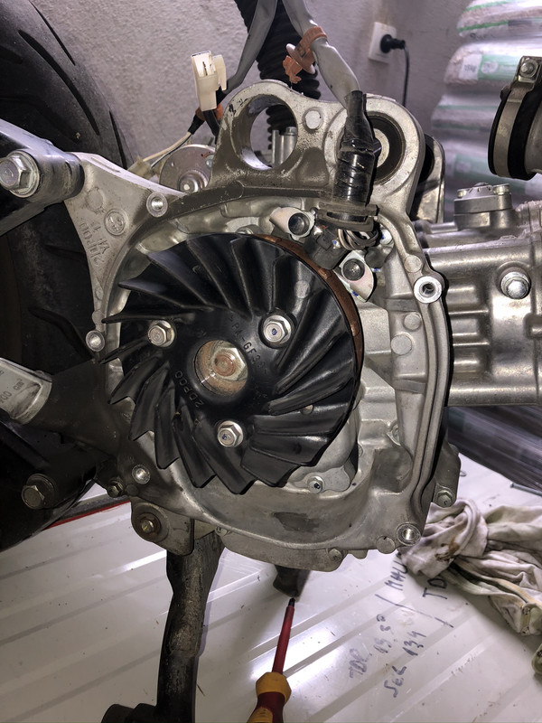 BBD14A61-8E9F-4004-B0F2-E604B4BCFFA5