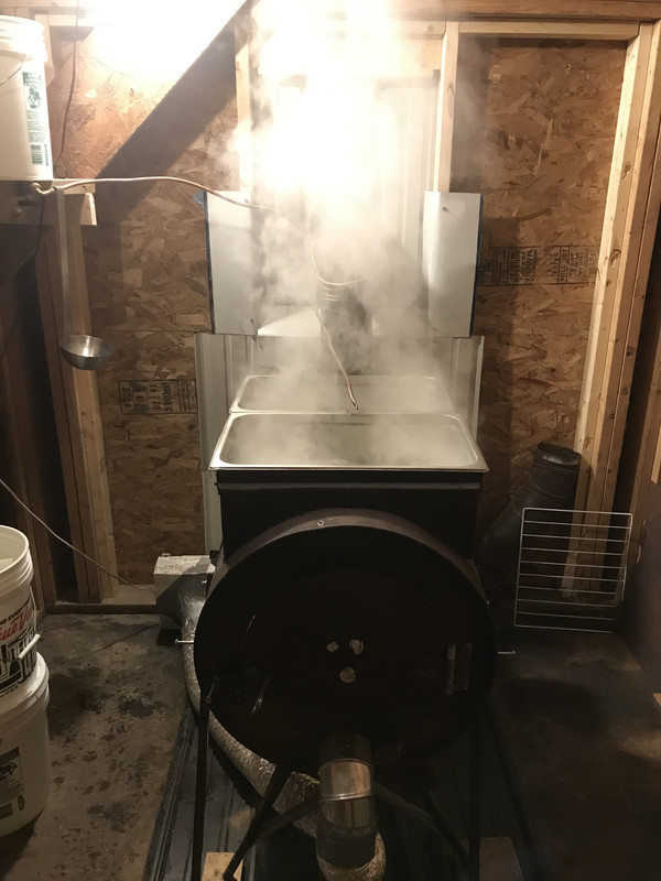 875F889D-0EBC-4552-B9E9-09A7C01CAB7A