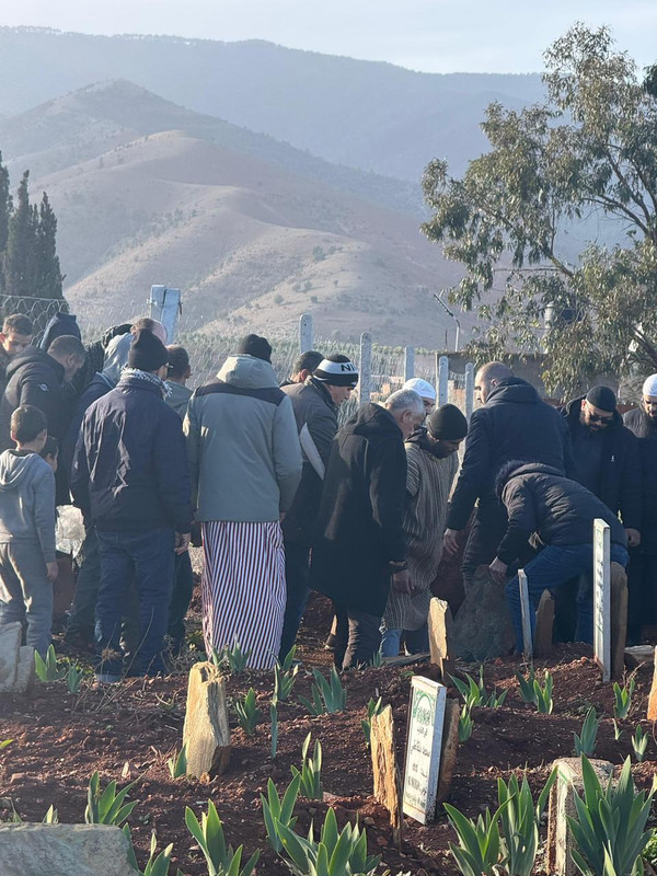 Whats-App-Image-2026-01-23-at-18-40-54-(3)