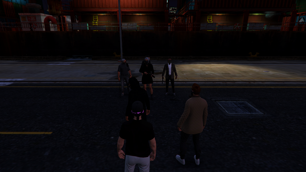 GTA5-2021-08-12-20-50-34.png