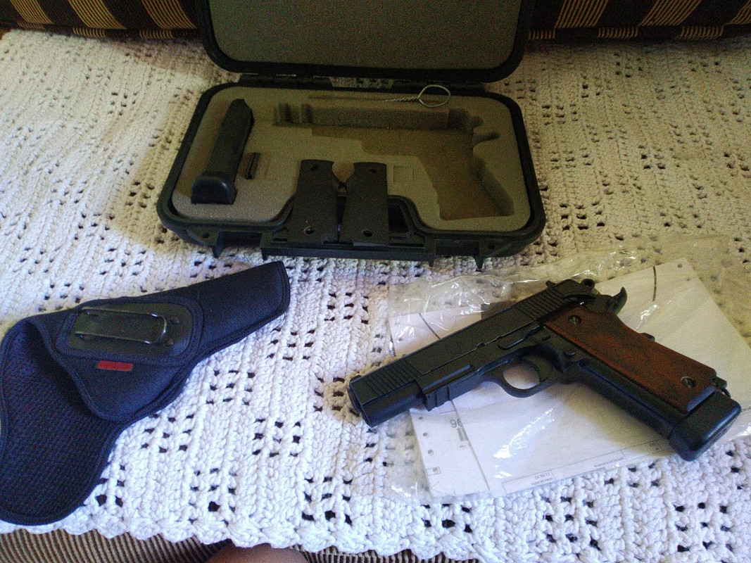 WhatsApp Image 2019-09-01 at 09.33.19 (1)