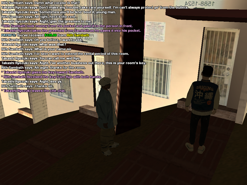 SSRP-21-04-2023-9.png