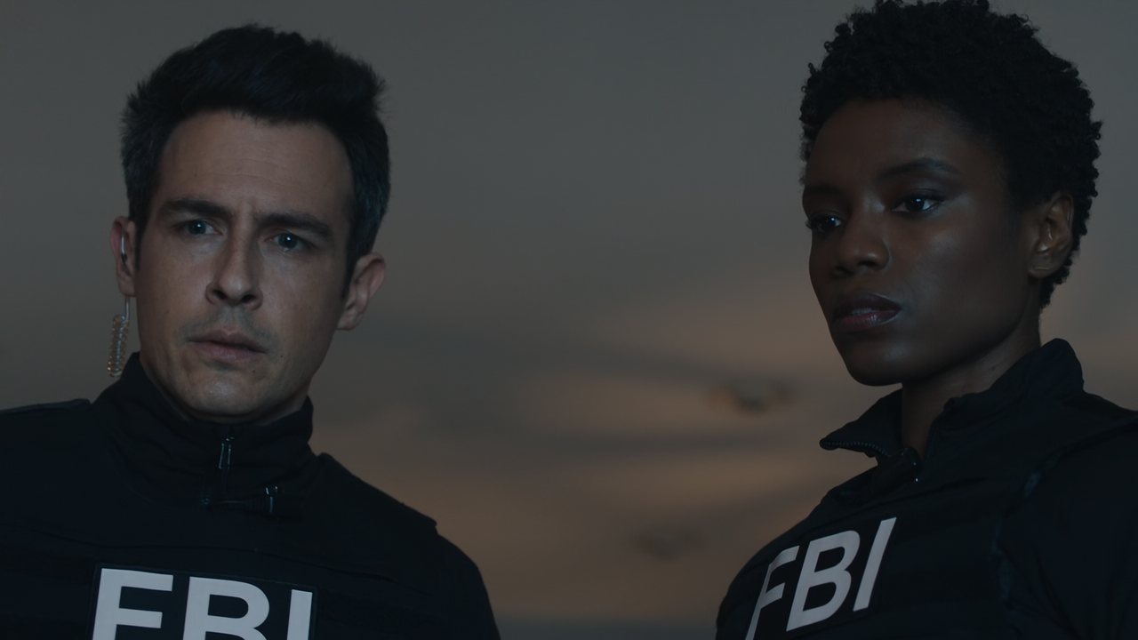 FBI.S03E05.Clean.Slate.1080p.10bit.AMZN.WEB-DL.DDP5.1.HEVC-Vyndros.mkv_snapshot_29.20_[2021.01.29_00